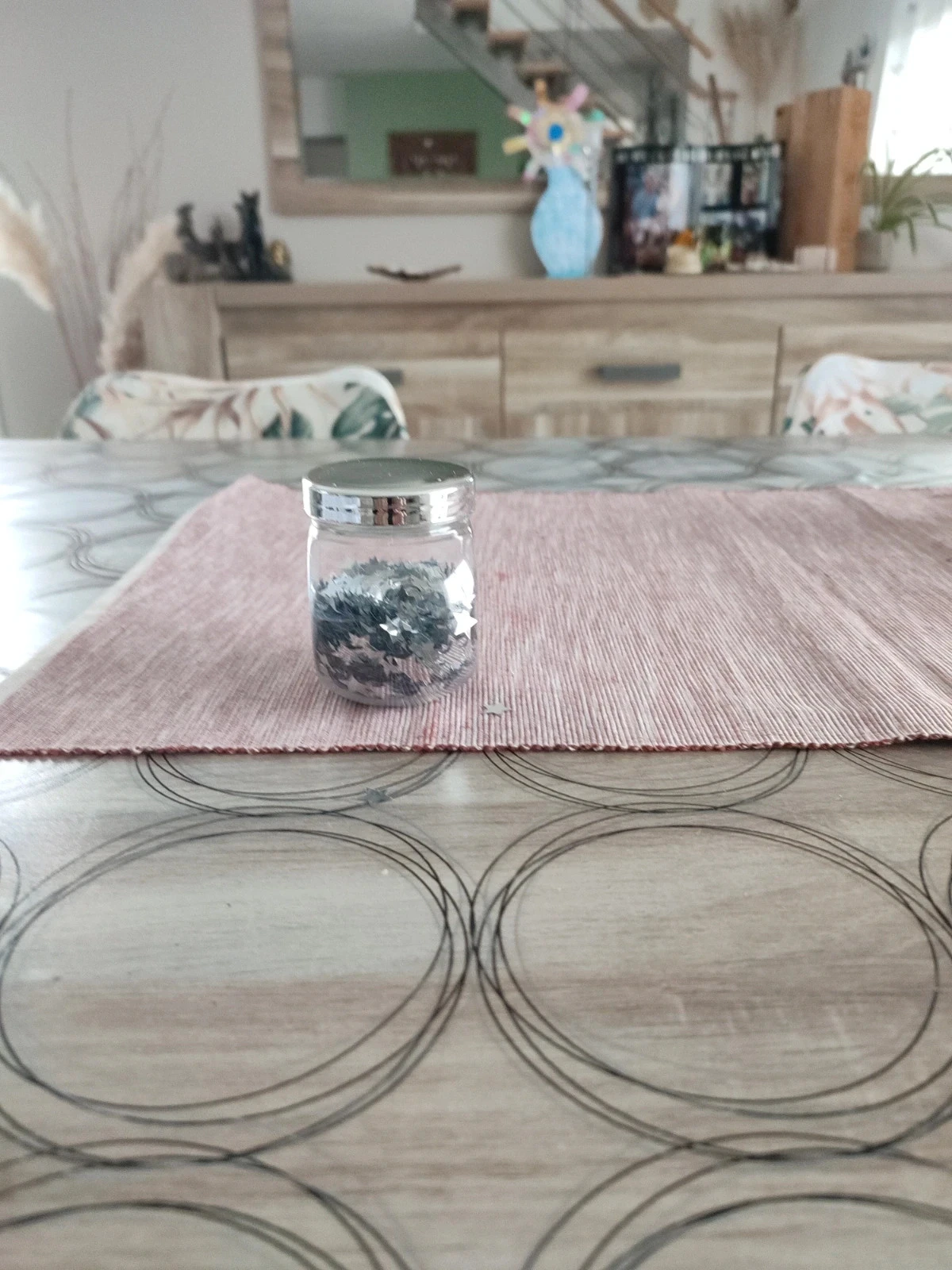 Tafelconfetti – photo 2